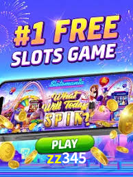 Live Casino zz345