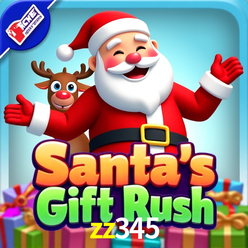 Game Providers zz345