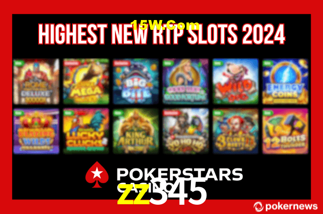 VIP Casino zz345