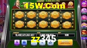 Roulette Table zz345