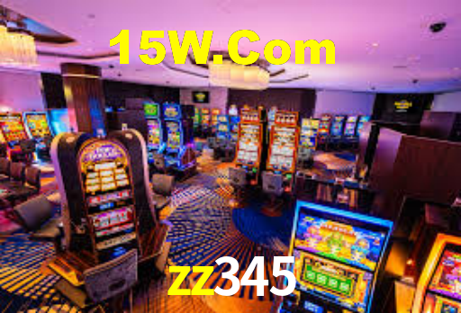 Instant EasyPaisa zz345