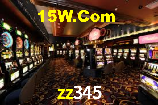 zz345 App Interface