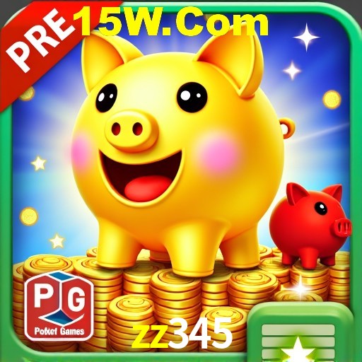 Basketball Betting zz345