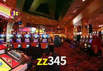 Flash Promotion zz345