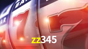 Welcome Bonus zz345