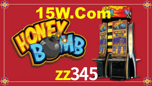 Exclusive Games zz345