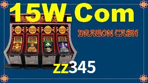 Daily Bonuses zz345