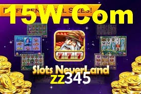 Tournaments zz345