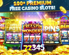 Seasonal Promotions zz345