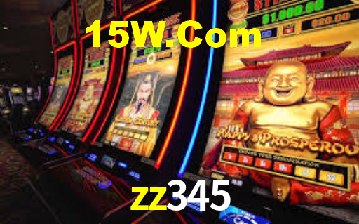 Premium Interface zz345